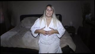 Video 1636781391: solo milf fingering, amateur milf solo masturbation, solo milf dirty talk, blonde milf solo masturbation, fetish solo masturbation, fetish german milf, solo female fingering, milf solo hd, solo masturbating straight, ass slip, gorgeous ass