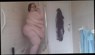 Video 1238767903: baby oil fetish, bbw oiled tits, bbw oiled ass, oiled tits solo, oil boobs solo, chubby bbw big tits, chubby bbw amateur, bbw ssbbw belly, bbw shower solo, bbw solo play, chubby bbw brunette, solo female bbw, bbw ass big butt, ssbbw naked, big tit british bbw