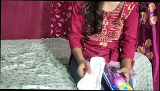 Video 1624903605: bbc closeup, closeup anal sex, big asses bbc anal, closeup amateur anal, bbc anal cum, girl bbc anal, indian boobs closeup, bbc cum mouth, hot bbc cum, asian bbc anal, bbc indian desi, bbc hindi