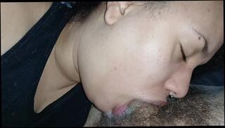 Video 1623757563: bdsm slut gagging, bdsm fetish slut, bdsm anal creampie, fetish hardcore bdsm, amateur wife anal creampie, creampie blowjob amateur anal, gagging deep throat slut, dick deep throat gagging, big dick anal creampie, desi wife creampie, best amateur bdsm, creampie 60fps, cuckold, cock deep throat, throat devouring