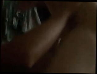 Video 1587728481: teen pussy fucked doggy, babe ass fucked doggy, amateur teen fucked doggy, doggy style homemade fucking, girl fucked doggy style, boobs doggy style fucked, doggy style fucking blowjob, cock doggy style fucking, doggy style fucking sex, tits fucked doggy style, tight pussy fucked doggy, asian girl fucked doggy, fucking big cock doggy, best doggy style fuck, doggy style fuck young, doggy fucking old, doggy style straight, 18 year old doggy, doggy vietnam, teen school girl fucked, fuck vietnamese girl, dog styled ass fucking, fucking biggest cock