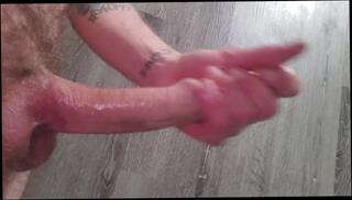 Video 1600622713: horny solo male masturbation, horny amateur solo, solo masturbation big dick, solo shower masturbation, horny solo mature, solo masturbation tattoos, young solo masturbation, old solo, horny wet cock