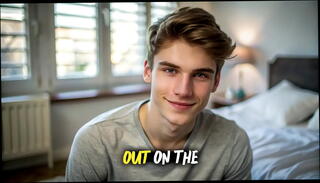 Video 1656194515: 3d gay, usa gay, stories gay