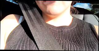 Video 1625487821: sexy underwear model, solo sexy model, closeup solo masturbation, solo sexy teen girl, solo girl masturbating pussy, white girl solo masturbation, closeup pussy clit, solo sexy hot girl, solo tight pussy masturbation, solo masturbating straight, tight pink pussy closeup, pussy lips closeup, sexy underwear lingerie, closeup pussy hd, panties solo masturbation, solo masturbation close, skirt solo, thong underwear, shorts underwear, car model, fake modelling, fake taxi sexy