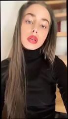 Video 1624264101: sexy girl teasing, homemade teasing, amateur teasing, teasing straight, home teasing