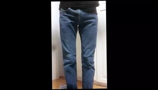 Video 1618904211: pissing peeing fetish, pissing fetish twinks, solo pee fetish, twink piss cum, twink piss gay, solo amateur twink, twink young piss, solo male piss, gay twink homemade, pissing pants gay, cum close solo, pissing jeans, piss wet, pissing hd, norwegian homemade