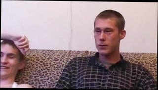 Video 1314509001: gay dick suck cock, amateur gay dick suck, sucking cock oral, gay hot cock sucking, sucking exchange, takes dick, action