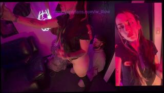 Video 1656357843: femdom cuckold slave, femdom fetish cuckold, femdome slave lick, girl fart fetish, face fart slave, slave humilation, pawg farts, femdom male slave, bitch boy slave, farting ass licking, amateur big ass pawg, ass mouth fart, extreme fart, fart eating