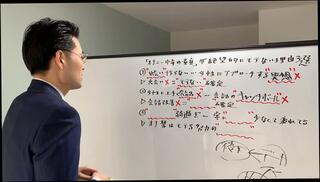 Video 1662865803: bukkake hentai, hentai solo, hentai deep throat, japanese hentai amateur, amateur hentai asian, amateur solo male