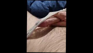 Video 1607824813: cumshot masturbation gay solo, solo jerk cumshot, solo male masturbation cumshot, solo masturbation orgasm, solo amateur jerking, taboo solo, classic solo, porn jerking, jerking cumming, cum wearing panties