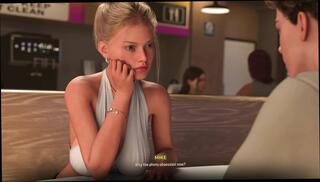 Video 1656368361: 3d anime milf, milf oiled massage, milf pussy fucked doggy, ass milf doggy fucked, amateur milf fucked doggy, 3d animation sex game, 3d animation hard sex, 3d animation hot sex, 3d anime teen, 3d animation ass big, cock 3d animation, 3d animation hardcore, 3d animation anal, wife oil massage, mature milf fucked doggy, oil massage cum, cuckold milf fucked, hottest 3d animation, hd 3d animation, milf fucks student, fucking tattooed milf wife, doggy ass pussy play, cuckolds secret wife, ass milf 18 years, 3d vagina, college teen doggy, milf fucks older, anime straight, animation part 1