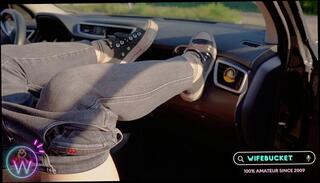 Video 1662646043: milf wife amateur couple, wife outdoor amateur milf, amateur milf hot wife, milf wife orgasm, milf hot sex amateur, hardcore milf orgasm, amateur italian milf, orgasm redhead milf, amateurs hot milf big, dick hot milf, hot red head milf, milf car, milf female, girl friend orgasm