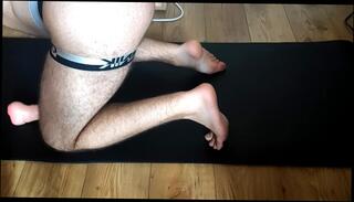 Video 1255813403: solo dildo feet, solo teen riding dildo, teen solo anal dildo, chubby dildo ride, chubby dildo ass, hairy teen dildo, chubby gay dildo, hairy chubby amateur, hairy uncut gay, bear chubby hairy fat, chubby male solo, solo huge dildo, teen hairy ass hole, rough dildo ride, hairy european teen, bottle dildo, thick chubby