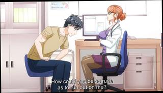 Video 1656501171: hentai cartoon animation uncensored, 3d hentai anime cartoon, hentai anime cartoon fuck, animated cartoon 3d sex, hentai story animated cartoon, 3d hentai animation hot, 3d hentai collection, cartoon animation sexy, anime cartoon teen, fuck uncensored jav, orgasm 3d hentai, 3d animated cosplay, 3d fantasy animation, anime doctor, hd 3d animation, animated hentai asian, bisexual doctor, sex desi cartoon fuck, fuck desi indian cartoon, collecting sperm, anime straight, halloween animation