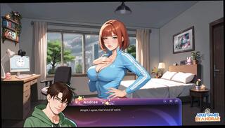 Video 1665333071: hentai cartoon animation uncensored, hentai anime cartoon fuck, hentai anime sex cartoon, hentai cartoon anime big, girl cartoon sex anime, hentai sexy anime girls, anime hentai sex game, big ass anime cartoon, hentai hot anime girl, cartoon anime big tits, hentai story uncensored, hd hentai uncensored, anime girl plays, hentai secret, fucking explode, fucks canadian