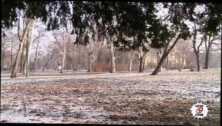 Video 286183301: cfnm pov, pov teen cum, mouth pov cummed, hd pov cum, pov straight, cfnm czech, babes step mom, babes snatch, snatch pounded, snatch play, mom dress, mom party