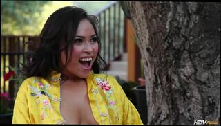 Video 1438478904: gia grace, big tits tattooed milf, milf tits outdoors, big tit brunette milf, milf big tits hd