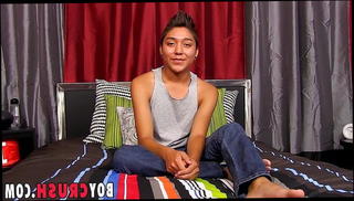 Video 1178735801: twink boy cumshot gay, gay twink latino boys, twink boy jerking, twink interviewed, twink crush, virgin, homo gay porn