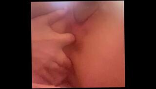 Video 1600001623: fingering dildo squirt, double dildo squirt, milf dildo squirt, solo dildo squirt, pussy squirter closeup orgasm, dildo ass finger pussy, dildo double penetration anal, solo fingering pussy masturbating, solo anal dildo amateur, vibrating dildo squirts, squirting big ass milf, dildo squirts multiple, solo female squirt, woman fingering pussy, pussy fingering cock, squirting orgasm cumshot, pussy dildo close, women squirting, 60fps squirt, squirt time