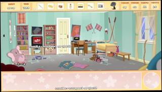 Video 1346184503: milf toon cartoon, hentai anime cartoon, hentai anime big boobs, anime hentai teen, cartoon animated comics, big boobs milf mom, tits big butt milf, ass big boobs milf, milf teen big dick, amateur big butt milf, milf teen big cock, big titted hentai babe, milf mom mother, mom milf young, teen ass cock, police lady, office lady