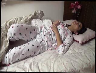 Video 1597994541: lesbian women sex, lesbian sex big tits, lesbian straight sex, mature lesbian women, mature lesbian woman, japanese lesbian sex, lesbian housewife, lesbian wife, lesbian pleasuring, lesbian pick, lesbian hd, homosexual sex