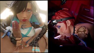 Video 1655677835: cowgirl anal sex, blowjob anal cowgirl, horny