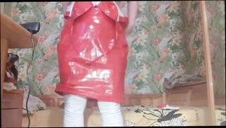 Video 1655918281: anal plug big dildo, dildo ass plug, dildo anal piss, squirt anal plug, dildo suck squirt, dildo fuck doggy, masturbate squirting pissing, latex plug, pissing twerking, mature dildo squirt, bisexual piss, bitch sucks dildo, plug anal sexy, big tits sucking dildo, dildo suck blowjob, amateur anal plug, sexy red latex, heels anal plug, stockings anal plug, hot dildo sucking, anal dildo hd, dildo spanking, piss straight, pissing standing, white latex, pussy fucking