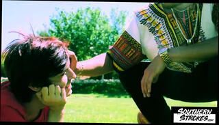 Video 1663705171: bareback gay hardcore twink, twink ass hole barebacked, bareback twink cock, twink bareback anal, twinks blowjob bareback, fetish twinks anal, twink bareback raw, twink jerks cock, bareback ass licking, gay twink masturbation, tattooed twink jerks, twink strokes cock, juicy twink, twink hanging, bareback hd, sex jerking, perfect jerk, hung cock