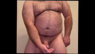 Video 1592367635: hairy cock cumming, hairy cock cumshot, hairy cock masturbation, amateur hairy cock, hairy bear cumming, hairy thong, eating hairy, ruined orgasm cum, cum red