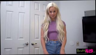 Video 1665511865: elsa jean, tiny skinny teen, skinny tiny tits, tiny teen pov, skinny tiny petite, tiny sis, skinny blonde pov, pov blowjob handjob cumshot, skinny teen deep throats, pov hardcore deep throat, tiny tits shaved pussy, tiny small tits teen, boobs tiny pussy, tiny teen orgasm, pov female orgasm, skinny blonde haired, skinny long haired, teen pussy skin, cock sucking
