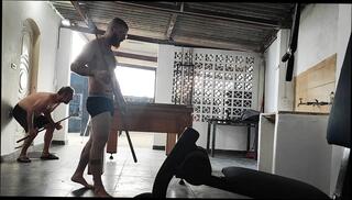 Video 1659036481: femboy fetish, grandpa fetish, grandpa boy gay, fetish homosexual sex, gay grandpa couple, femboy masturbating cumming, teen femboy cums, amateur femboy masturbating, grandpa old man daddy, grandpa step daddy, femboy striptease, korean femboy, latino femboy, brazilian femboy, tattooed femboy, fetish hd, gay muscular boys, gay daddy son, naked straight, naked pool, camera naked, naked playing