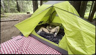 Video 1653146213: ftm solo masturbation, ftm trans sex, caught masturbating amateur, amateur solo female masturbation, ass masturbate solo female, caught masturbating outdoors, caught masturbation public, thick ftm
