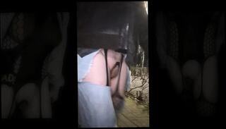 Video 1664958201: caged sissy femboy, crossdresser femboy sissy, crossdresser sissy slave, fetish crossdresser sissy, gay sissy boy crossdresser, sissy femboy amateur, sissy crossdresser homemade, underwear fetish gay, sissy femboy lingerie, sissy lingerie nylon, nylon stockings fetish, nudist boys gay, naked slave boy, naked male slave, wearing cage, cage outdoor, small cage, femboy public, hd femboy