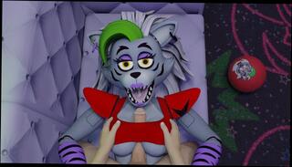 Video 1588113473: 3d hentai anime cartoon, pov 3d hentai animation, hentai cartoon pov creampie, hentai porn animated 3d, cartoon pov creampie blowjob, 3d hentai anime game, furry 3d animation, animated 3d sex porn, hentai anime big boobs, 3d hentai cumshot, pov fetish porn, amateur pov creampie, creampie cumshot orgasm, guy pov blowjob, creampie female orgasm, white furry, tits fucked cum, fucking tit job, tits mouth fucked