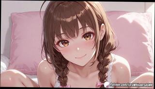 Video 1658876503: fetish pov joi, virtual sex pov joi, pov handjob joi, jerks oiled pov, pov ass fetish, pov joi instructions, cartoon joi, pov joi big, solo female joi, amateur pov deep throat, ass oiled big butt, moaning orgasm pov, big titty joi, joi women, horny joi, cartoon sex game, mom joi, pov amateur tattooed, goth joi, british joi