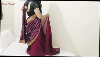 Video 1611507731: fuck hindi sex, indian straight