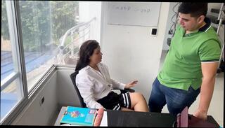 Video 1657622821: milf mature cougar stepmom, hot pov cuckold creampie, stepmom milf stepsister, brother step sister creampie, milf stepmom cougar big, milf stepmom squirting, fucks cuckold wife creampies, ass milf stepmom fucked, amateur wife milf stepmom, homemade amateur milf stepmom, amateur milf sex creampie, sister brother fucking hard, cheating stepmom milf fucks, milf stepmom family sex, milf mom stepmom, teacher creampied pov, brother step sister taboo, sister step brother desi, indian brother step sister, spanish milf mature cougar, colombian milf stepmom, milf pov hd, milf teacher fucks student, fucked creampied straight, milf wives fuck, milf step mommy, pov humping ass, homemade pov latinas, english teacher fucks, fucking hard very hot, takes hard fucking