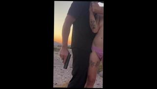 Video 1619597713: model sex porn, hot model big tits, small tits model, model couple, model big cock, model pornstar, model dick, hot model play, muscular model, hot brunette model, men model, best models, model outdoors, model public, couple sex outdoor romantic, sexy girl, outside public sex, sexy train