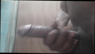 Video 1599017313: bbc solo cum, bbc solo cumshot, solo bbc masturbation, solo male bbc, solo cock masturbation cum, dick solo masturbating cumming, big cock solo cum, bbc handjob cum, amateur bbc cumshot, bbc public masturbation, men solo cum, muscular bbc, big cock masterbation, cock big load