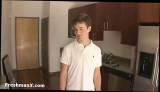 Video 1663459721: collection masturbation solo, solo masturbation uncut, solo gay uncut, skinny uncut, gay porn uncut