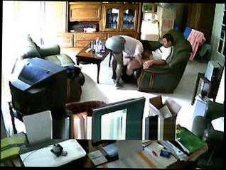 Video 960073104: amateur wife cumshot, cam ex