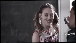 Video 1551131385: tiny skinny teen, skinny tiny petite, skinny student teen, 18yo tiny teen, tiny teen young petite, tiny college teen, tiny teen old, teaches skinny, petite taboo teen