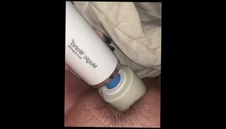 Video 1588679793: bbw solo squirt, bbw masturbates hairy pussy, hairy squirt pussy teen, hairy amateur pussy squirts, hairy pussy squirt wet, hairy pussy pov, hairy mom pov, bbw toy squirt, hairy solo cum, solo babe squirts, pov solo female, solo masturbation sex toys, hairy pussy vibrated, hairy wet pussy close, british hairy pussy, amateur teen masturbating