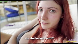 Video 1602170615: horny teen riding cock, ass babe rides cock, amateur babe rides cock, tits babe rides cock, blowjob handjob horny cumshot, sex blowjob handjob horny, amateur homemade handjob cumshot, amateur homemade sex porn, ass boobs blowjob tits, redhead teen cock riding, sucking fucking strangers cocks, pussy riding big cock, big butt riding cock, sexy sucking big cock, hot handjob rides cock, amateur teen rough sex, fucking locker