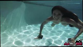 Video 1608233724: milf solo toy, milf solo female, brunette milf solo, milf solo hd, milf fetish, brunette milf outdoor, wild outdoor sex, amazing outdoor sex