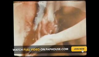 Video 1657377161: milf vintage retro classic, blowjob doggy cumshot milf, milf doggy style sex, couple doggy style sex, milf handjob cumshot, dirty doggy style, nasty doggy style, doggy style straight, pig milf, doggy style hd, dirty prostitute