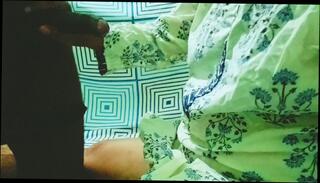 Video 1605965481: stories straight, indian straight