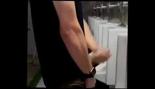 Video 1344872865: caught squirting, boy caught masturbating, caught masturbation public, caught masturbating bathroom, caught masturbating hot, cumshot caught, boy masturbation cum, shot amateur