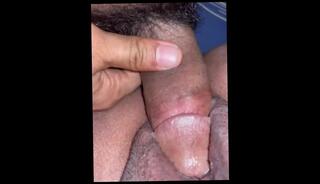 Video 1595744793: squirting pussy creampie, squirting orgasm creampie, squirting creampie female, squirting orgy, squirting babes pussy lick, wet pussy squirting orgasm, dick squirt rough sex, amateur pussy creampie, wet pussy asian squirts, big wet squirting pussy, squirting pussy hard, students wet pussy, college students pussy, filipina wet pussy