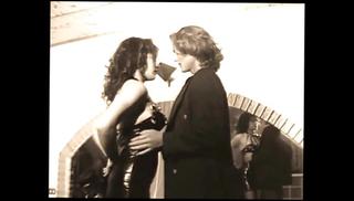 Video 502125601: nylon sex, german nylon, mature nylon, lingerie nylon, straight sex, german group sex party